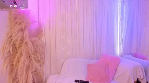 Hannie ws online show from 28, 10, 2025