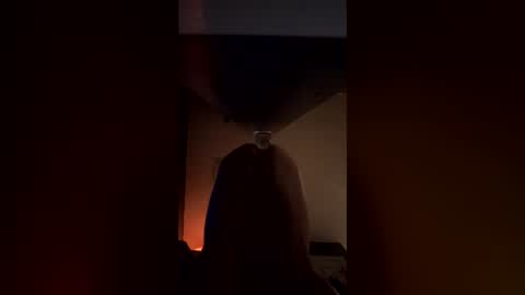 hannnonnymous online show from 14, 7, 2026