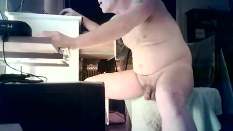 Hannsi64 online show from 16, 2, 2026