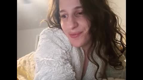 Snapshot of hannukahhottie chatting on 20, 9, 2025 Sabrina online show from 20, 9, 2025