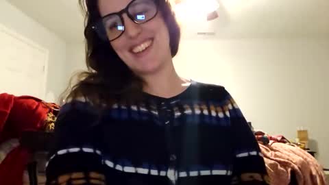 Snapshot of hannukahhottie chatting on 24, 2, 2026 Sabrina online show from 24, 2, 2026