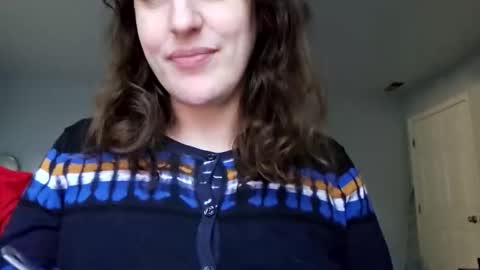 Snapshot of hannukahhottie chatting on 24, 2, 2026 Sabrina online show from 24, 2, 2026