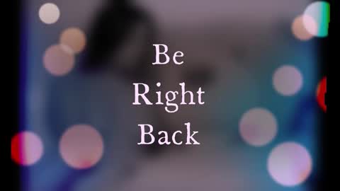 taylor live   online show from 7, 11, 2025