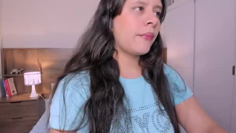 taylor live   online show from 2, 12, 2025