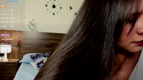 taylor live   online show from 8, 3, 2026