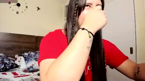 Snapshot of hanny_13 chatting on 28, 6, 2026 taylor live online show from 28, 6, 2026