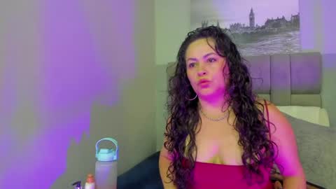 Hanny  online show from 17, 7, 2026