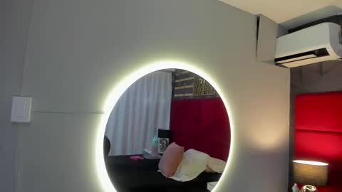 Snapshot of hanny_milf_ chatting on 23, 2, 2025 HANNY online show from 23, 2, 2025