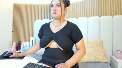 Hanny online show from 2, 6, 2026