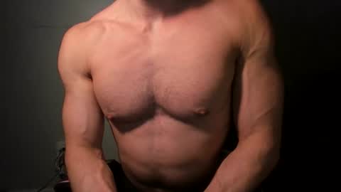 Snapshot of hannydaddy chatting on 2, 11, 2025 Hanny Daddy online show from 2, 11, 2025