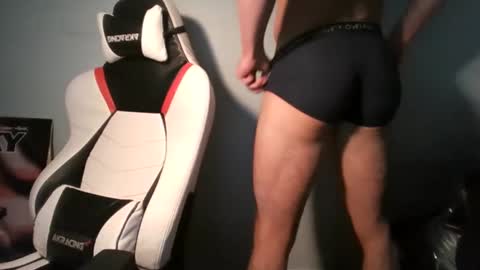 Hanny Daddy online show from 10, 11, 2025