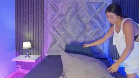 hannyk_ online show from 19, 1, 2026