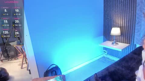 hannyk_ online show from 24, 3, 2026