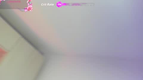 Snapshot of hannyk_ chatting on 5, 7, 2026 hannyk_ online show from 5, 7, 2026