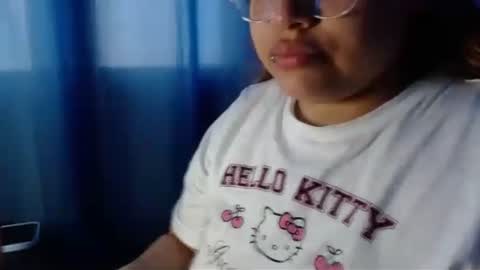 hannykooper online show from 19, 1, 2026