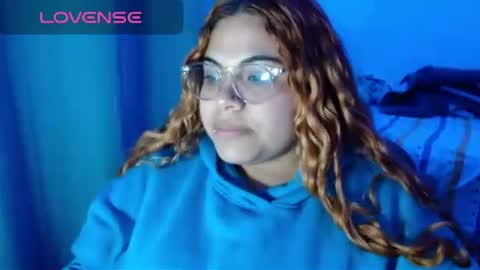 hannykooper online show from 10, 2, 2026