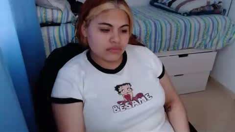 hannykooper online show from 27, 2, 2026