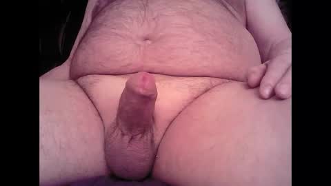 Snapshot of hans10967 chatting on 3, 2, 2025 hans10967 online show from 3, 2, 2025