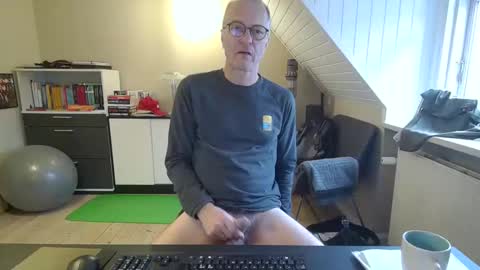 Hanse online show from 12, 12, 2024