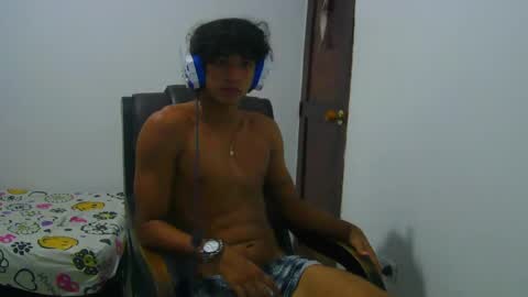 Snapshot of hansel_take chatting on 7, 5, 2026 hansel_take online show from 7, 5, 2026