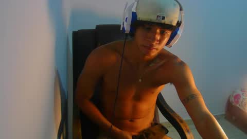 Snapshot of hansel_take chatting on 14, 5, 2026 hansel_take online show from 14, 5, 2026