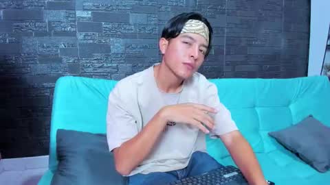 Hansel online show from 16, 1, 2026