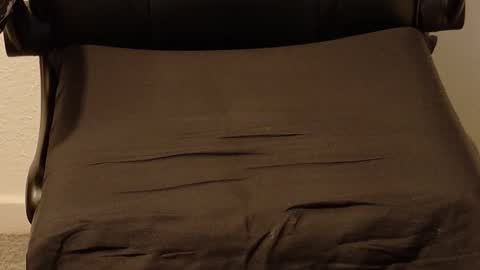 charly online show from 21, 11, 2025