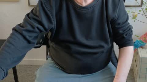 charly online show from 1, 4, 2026