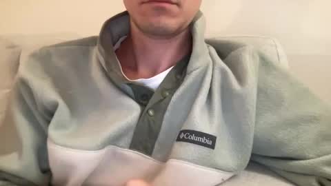 Snapshot of hansimglueck696969 chatting on 1, 10, 2025 hansimglueck696969 online show from 1, 10, 2025