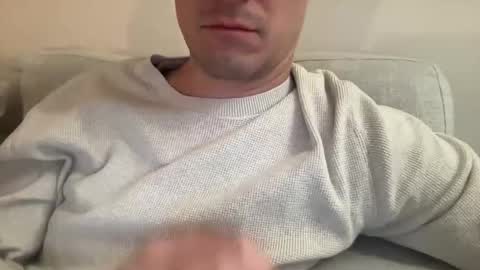 Snapshot of hansimglueck696969 chatting on 12, 10, 2025 hansimglueck696969 online show from 12, 10, 2025