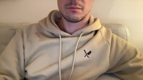 Snapshot of hansimglueck696969 chatting on 17, 11, 2025 hansimglueck696969 online show from 17, 11, 2025