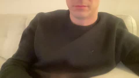 Snapshot of hansimglueck696969 chatting on 24, 11, 2025 hansimglueck696969 online show from 24, 11, 2025