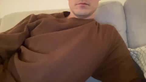 Snapshot of hansimglueck696969 chatting on 1, 12, 2025 hansimglueck696969 online show from 1, 12, 2025