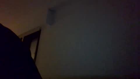 Snapshot of hansjegezoien chatting on 21, 4, 2026 hansjegezoien online show from 21, 4, 2026