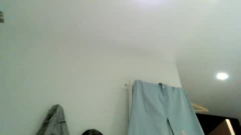 Snapshot of hansjegezoien chatting on 24, 6, 2026 hansjegezoien online show from 24, 6, 2026