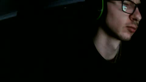 hansole online show from 10, 12, 2024