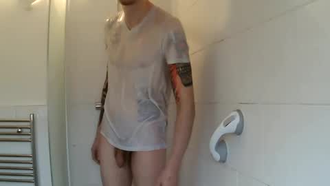 hansole online show from 17, 1, 2025