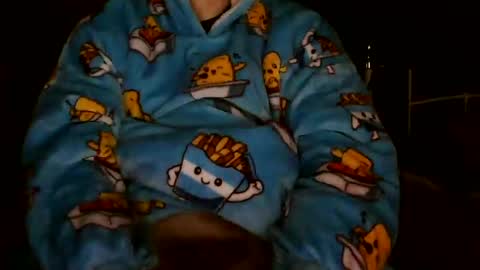 hansole online show from 18, 1, 2025