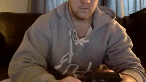 mr solo online show from 11, 1, 2026