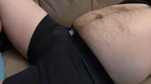 hansomeman2015 online show from 13, 10, 2025