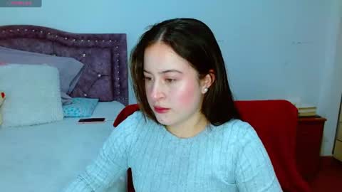 Snapshot of hanssel_art3 chatting on 3, 7, 2026 hanssel_art3 online show from 3, 7, 2026