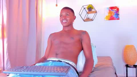 HANS  online show from 28, 2, 2026