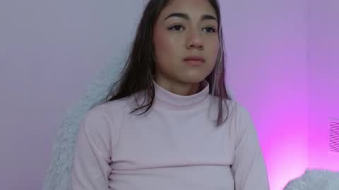 Anto online show from 8, 11, 2025