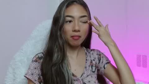 Anto online show from 27, 11, 2025