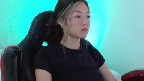 Anto online show from 2, 3, 2026