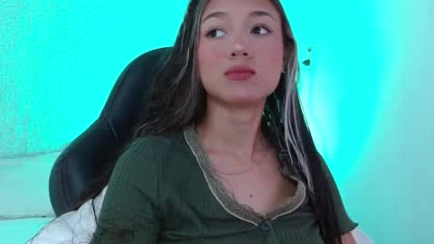 Anto online show from 3, 3, 2026