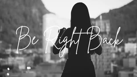 Mizi online show from 31, 1, 2026