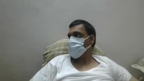 hapbit online show from 17, 1, 2026