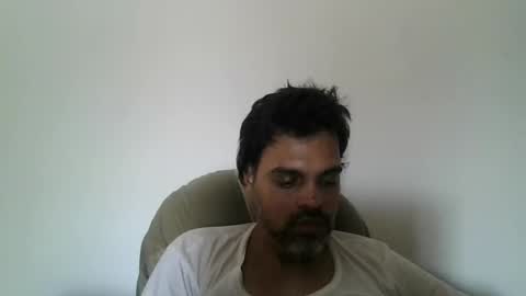 hapbit online show from 22, 3, 2026