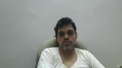 hapbit online show from 4, 4, 2026